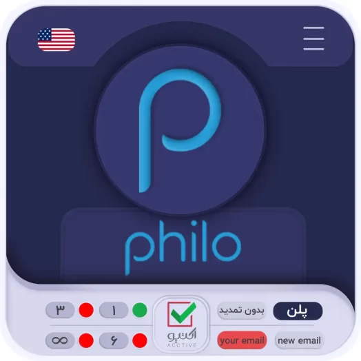 philo1